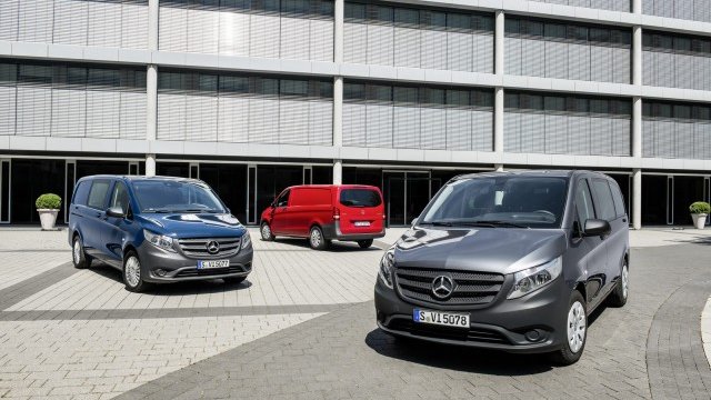 <p>
	<em>Снимка: Mercedes-Benz</em></p>
