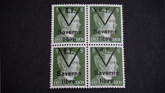 Снимка: Pixabay