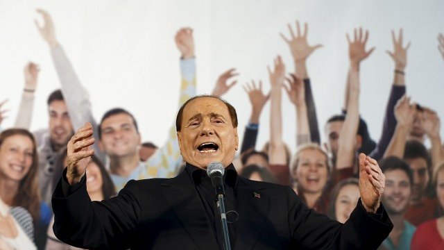 <p>
	<em>Снимка: архив Ройтерс</em></p>
