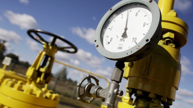 <p>
	Снимка: <em>архив Ройтерс</em></p>
