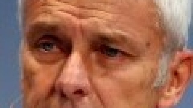 <p>
	Матиас Мюлер<em>. Снимка: архив Ройтерс</em></p>
