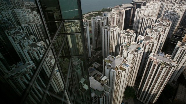 <p>
	<em>Снимка: Архив Ройтерс</em></p>
