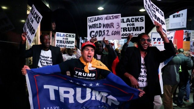 <p>
	<em>Снимка: архив Ройтерс</em></p>
