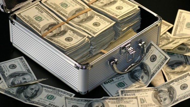 <p>
	<em>Снимка: Pixabay</em></p>
