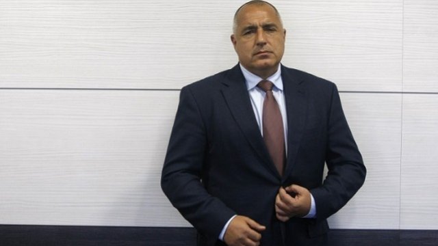 <p>
	Снимка: <em>архив Ройтерс</em></p>
