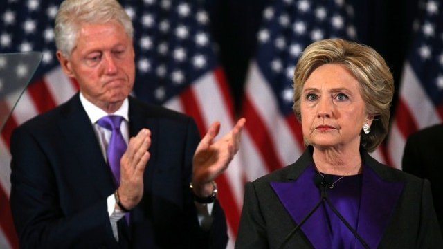 <p>
	<em>Снимка: Ройтерс</em></p>
