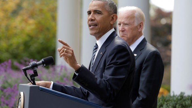 <p>
	<em>Снимка: Ройтерс</em></p>
