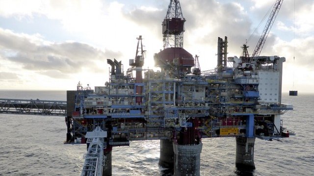 <p>
	<em>Снимка: Архив Ройтерс</em></p>
