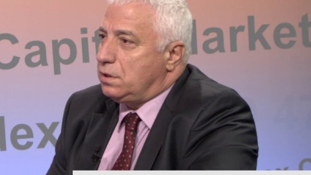 <p>
	Снимка: Bloomberg</p>
