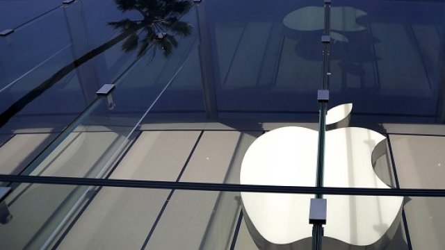 <p>
	<em>Снимка: Ройтерс</em></p>
