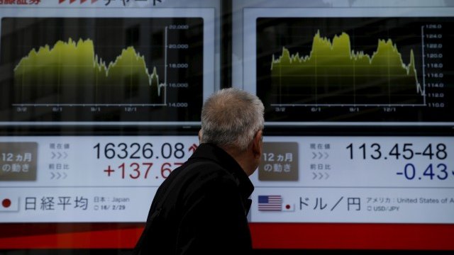 <p>
	<em>Снимка: Архив, Ройтерс</em></p>
