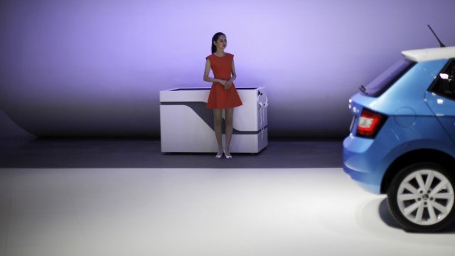 <p>
	<em>Снимка: Ройтерс</em></p>
