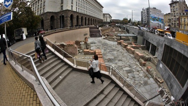 <p>
	<em>Снимка: Олег Попов, Investor Media Group</em></p>
