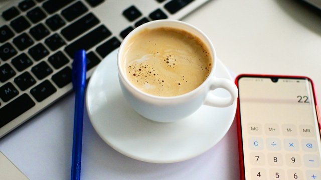 Снимка: Pixabay