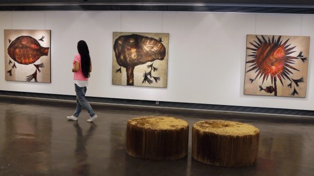 <p>
	<em>Снимка: архив Ройтерс</em></p>
