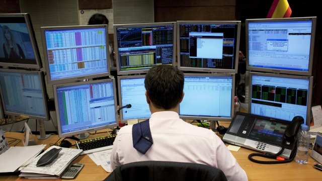 <p style="text-align: justify;">
	<em>Снимка: Ройтерс</em></p>
