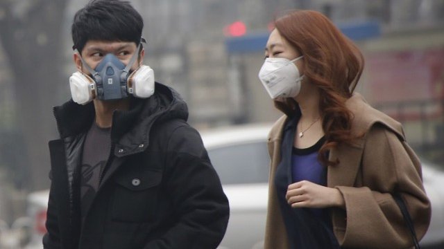 <p style="text-align: justify;">
	<em>Снимка: Архив, Ройтерс</em></p>
