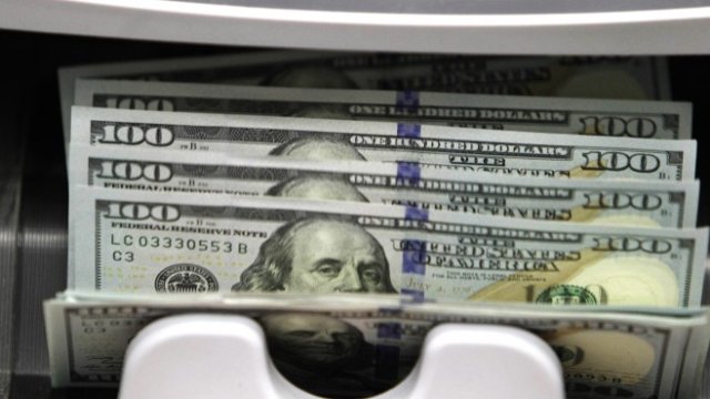 <p>
	Снимка: Олег Попов, Investor Media Group</p>
