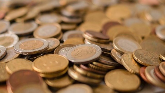 <p>
	<em>Снимка: Pixabay</em></p>
