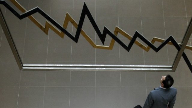 <p>
	<em>Снимка: Архив Ройтерс</em></p>
