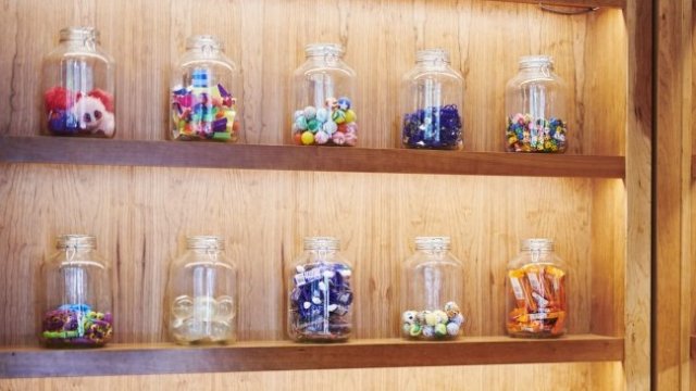 <p>
	<em>Снимка: Bloomberg</em></p>
