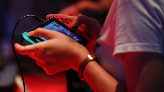 <p>
	<em>Снимка: Bloomberg</em></p>
