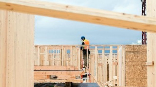 <p>
	<em>Снимка: James MacDonald/Bloomberg</em></p>
