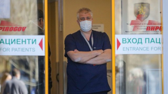 <p>
	<em font-size:="" pt="" style="color: rgb(102, 102, 102); font-family: ">Снимка: Димитър Кьосемарлиев, Investor Media Group</em></p>
