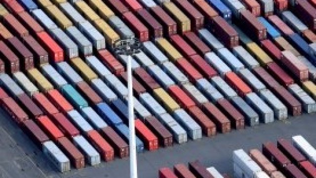 <p>
	<em>Снимка: Архив Ройтерс</em></p>
