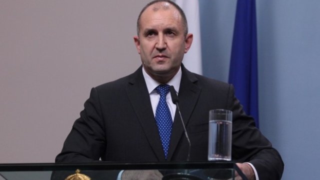 <p>
	<em font-size:="" pt="" style="color: rgb(102, 102, 102); font-family: ">Снимка: Димитър Кьосемарлиев, Investor Media Group</em></p>
