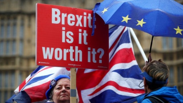 <p>
	<em>Снимка: Архив Ройтерс</em></p>
