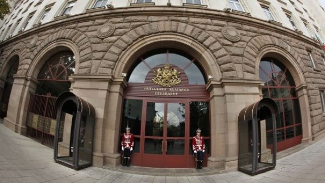 <p>
	<em font-size:="" pt="" style="color: rgb(102, 102, 102); font-family: ">Снимка: Олег Попов, Investor Media Group</em></p>
