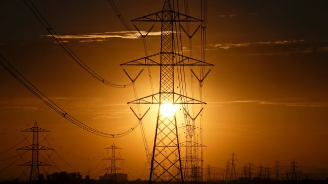 <p>
	<em>Снимка: Архив Ройтерс</em></p>
