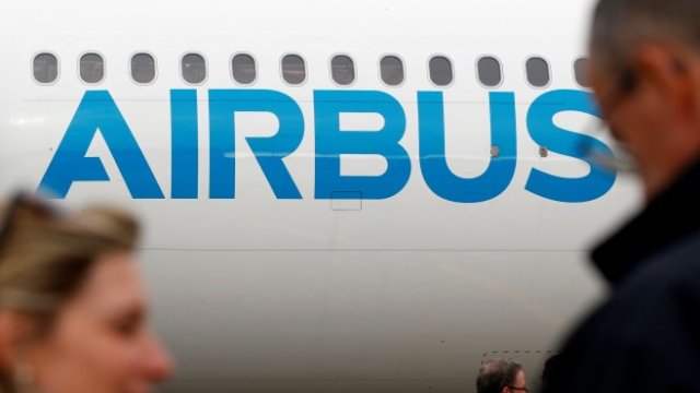 <p>
	<em>Снимка: Ройтрес</em></p>
