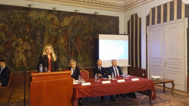 <p>
	<em>Снимка: МИ</em></p>
