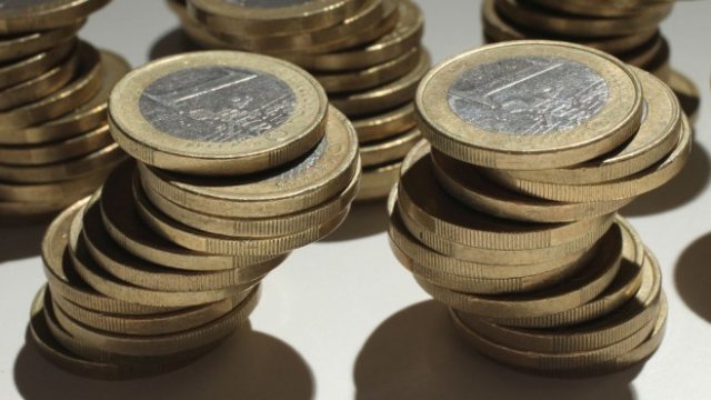 Свилен Колев: ERM II и парите от ЕС са основа за възстановяване на икономиката