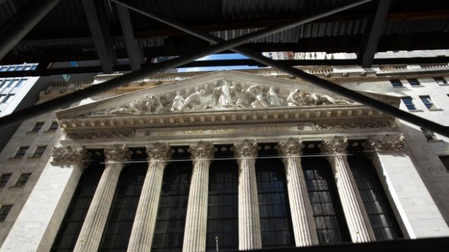 <p>
	<em>Снимка: Bloomberg L.P.</em></p>
