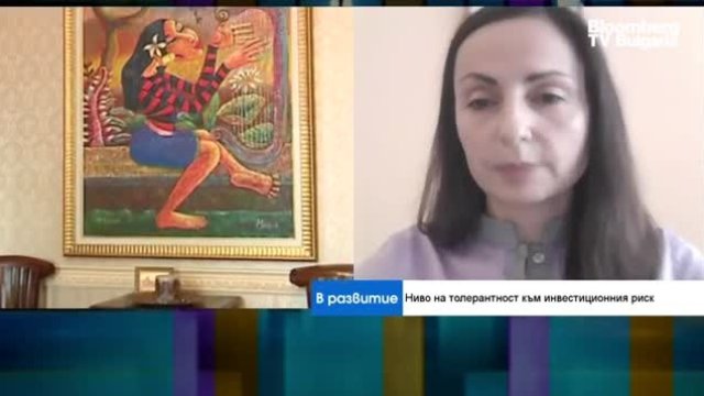 Да погасиш предсрочно кредита или да инвестираш?