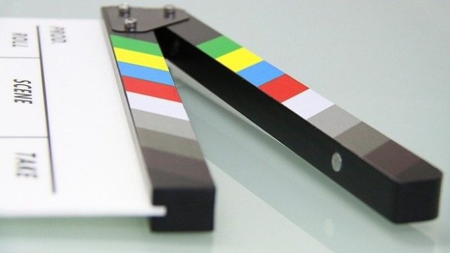 <p>
	<em>Снимка: Pixabay</em></p>
