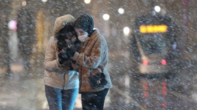 <p>
	<em>Снимка: EPA/БГНЕС</em></p>
