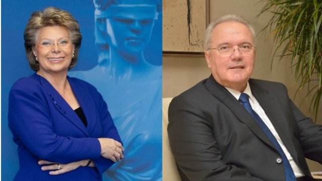 Често потребителите не си знаят правата