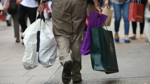 <p>
	<em>Снимка: Архив Ройтерс</em></p>
