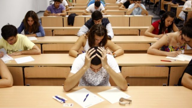 <p>
	<em>Снимка: Архив Ройтерс</em></p>
