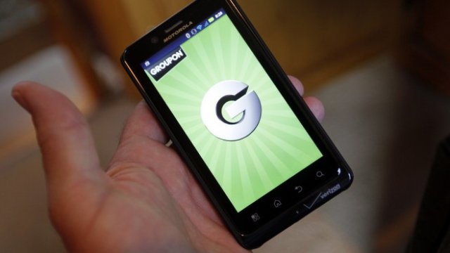 <p>
	<em>Снимка: Архив Ройтерс</em></p>
