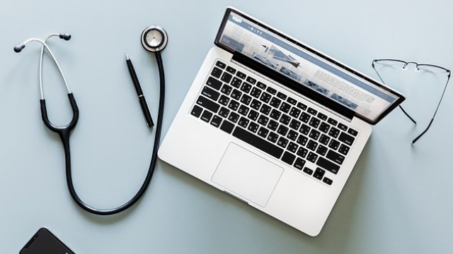 <p>
	<em>Снимка: Pixabay</em></p>
