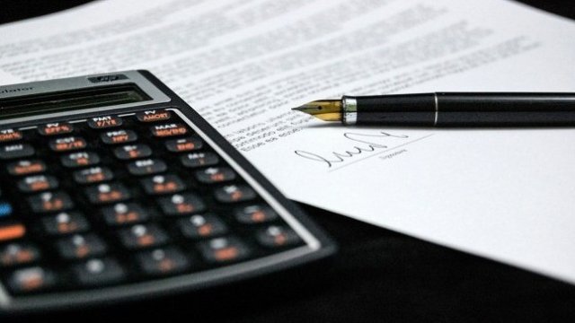 <p>
	<em>Снимка: Pixabay</em></p>
