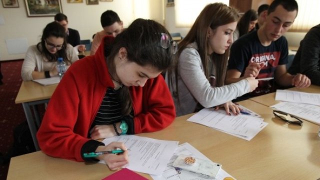 <p>
	<em>Снимка: Олег Попов, Investor Media Group</em></p>
