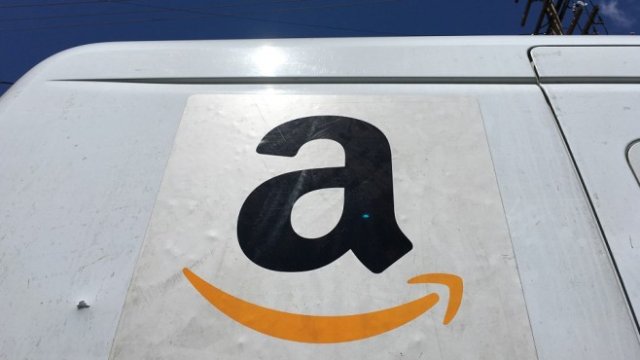 <p>
	<em>Снимка: Архив Ройтерс</em></p>
