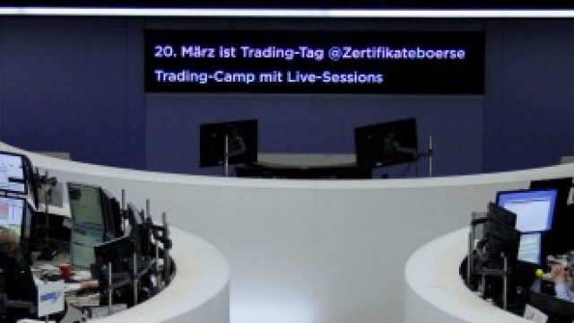 <p>
	<em>Снимка: Архив Ройтерс</em></p>
