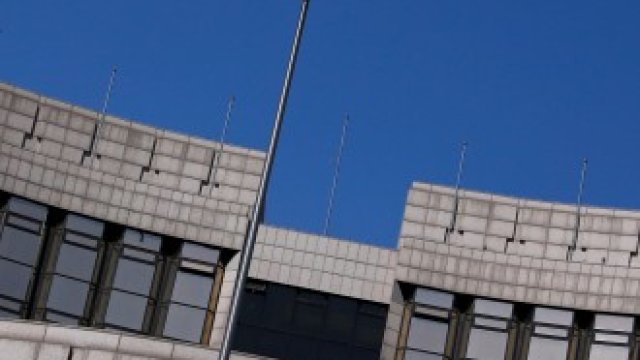 <p>
	<em>Снимка: Архив Ройтерс</em></p>
